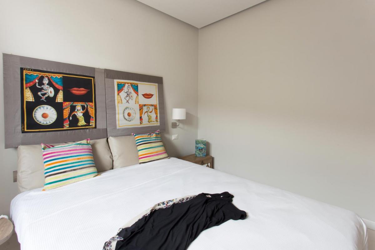 Kepos Etna Relais & Exclusive Spa