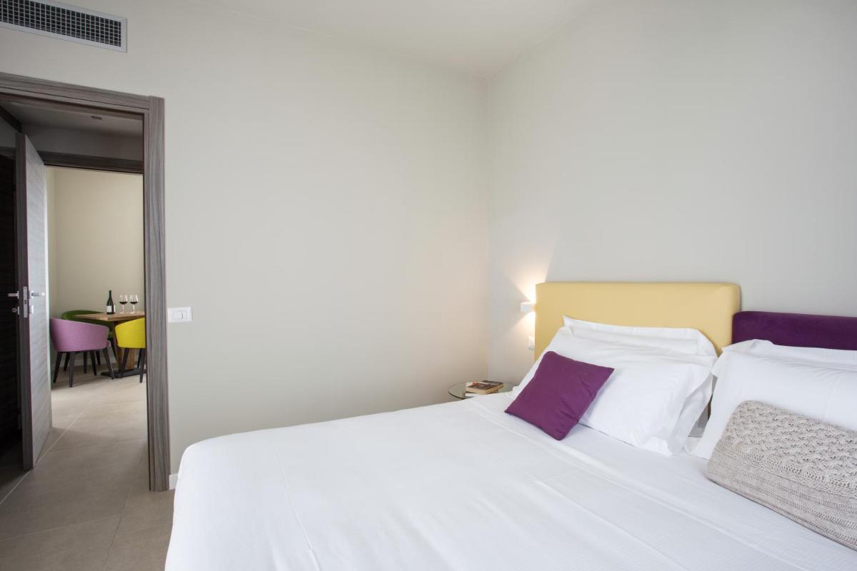 Kepos Etna Relais & Exclusive Spa