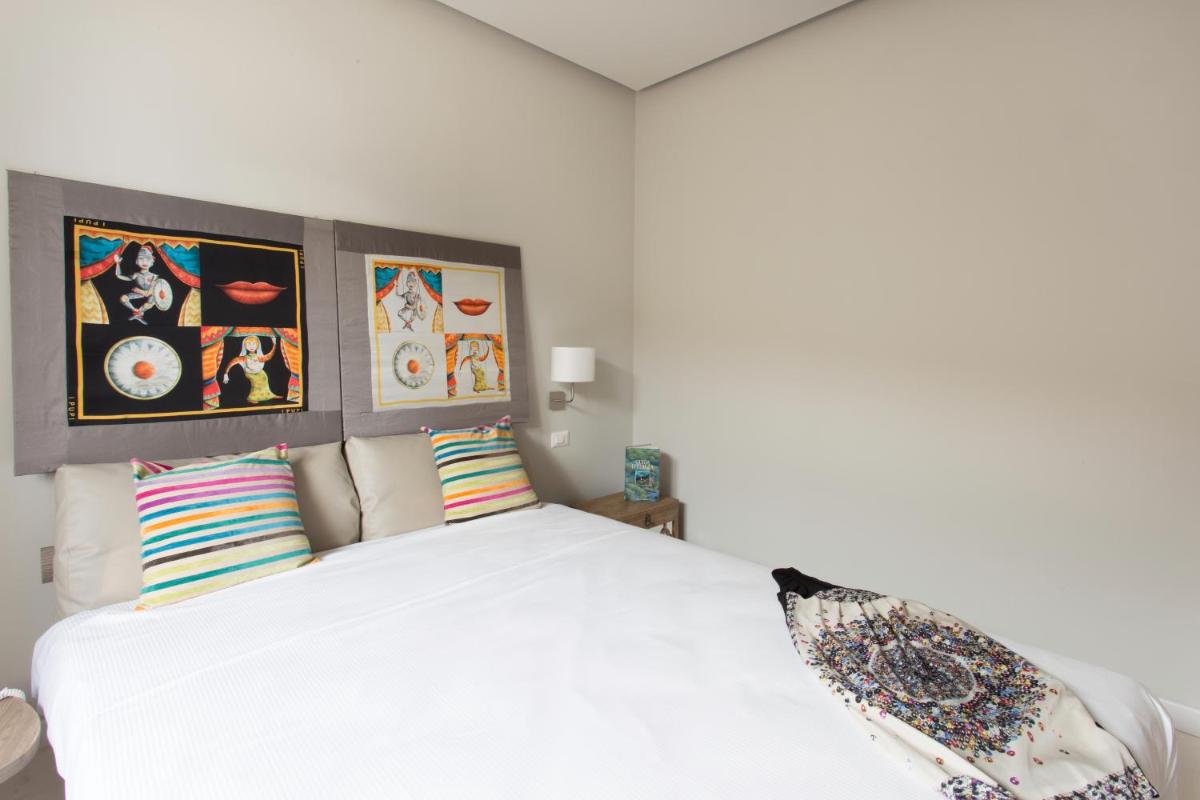 Kepos Etna Relais & Exclusive Spa