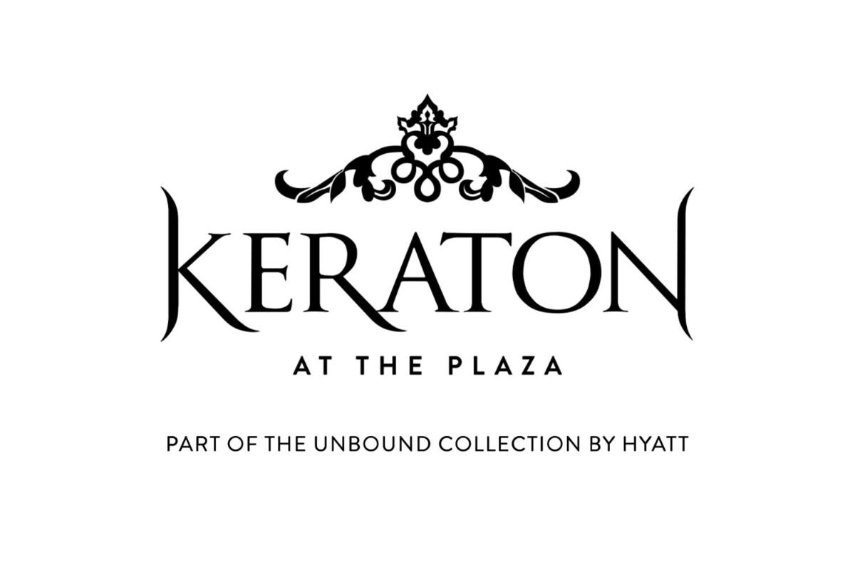 Keraton At The Plaza, part of The Unbound Collection by Hyatt