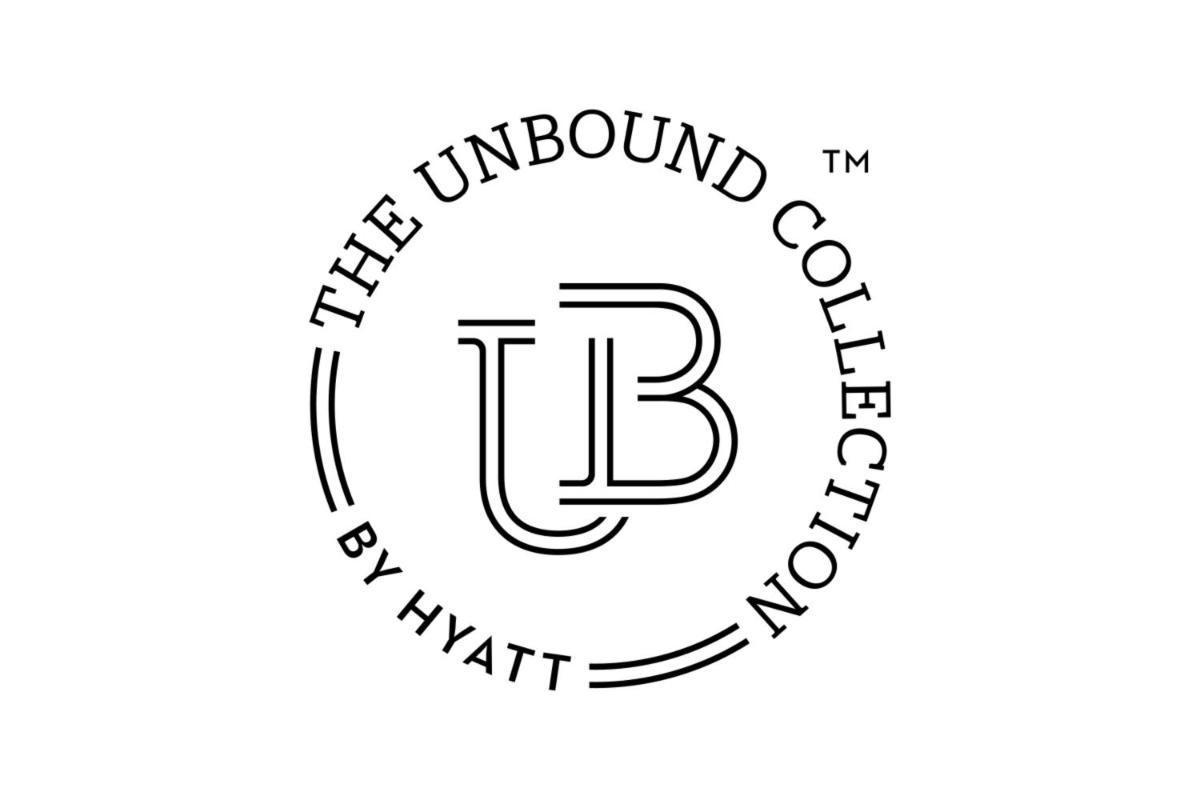Keraton At The Plaza, part of The Unbound Collection by Hyatt