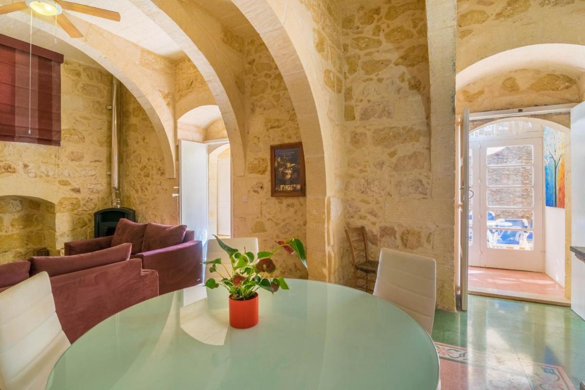 Kikka Holiday Home