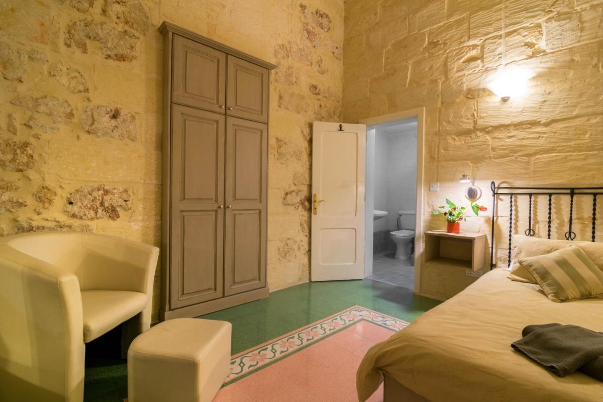 Kikka Holiday Home