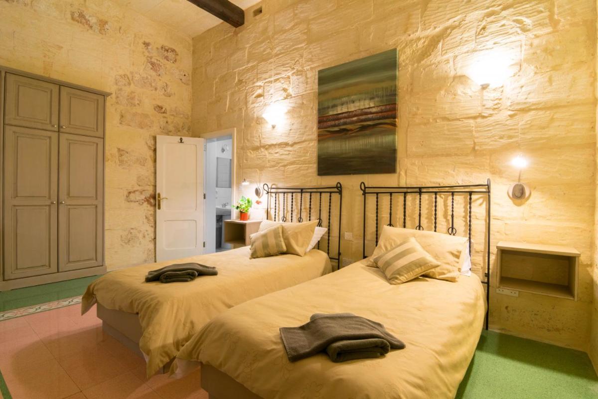 Kikka Holiday Home