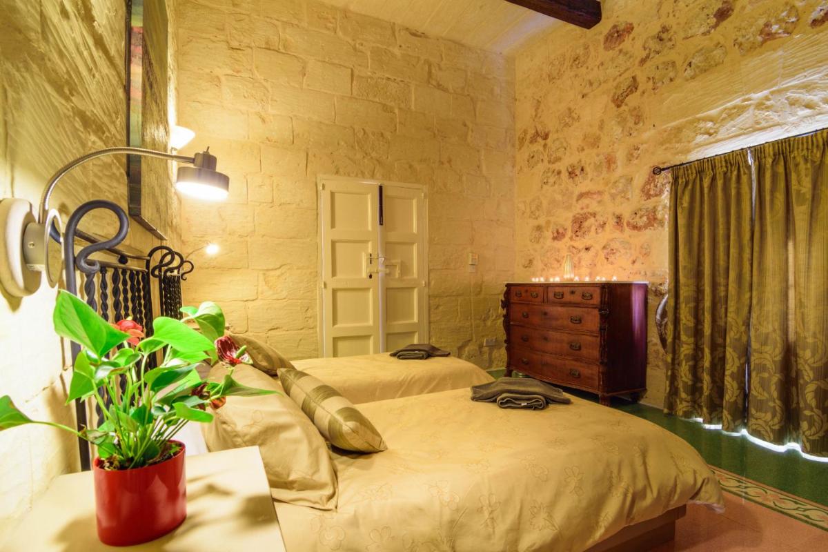 Kikka Holiday Home