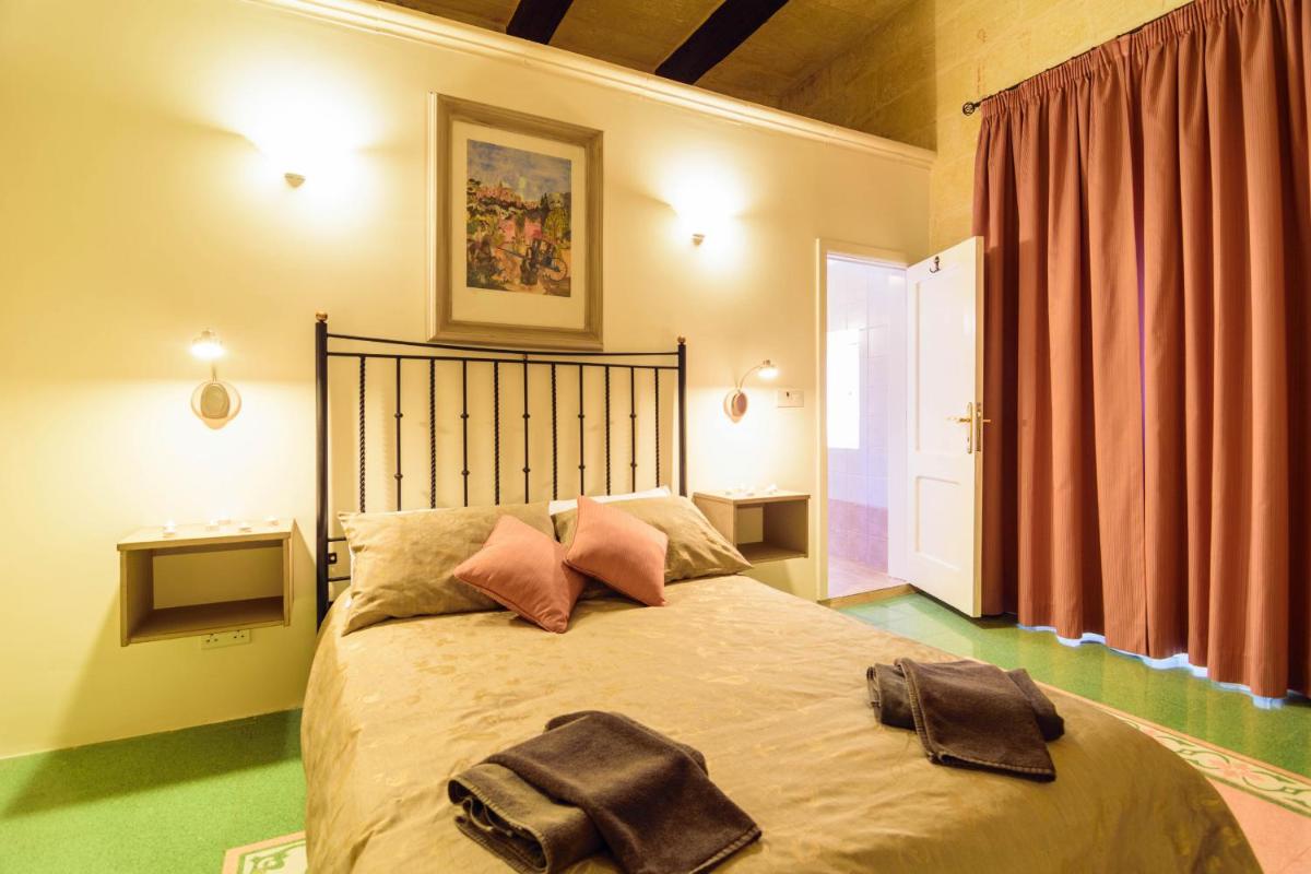 Kikka Holiday Home