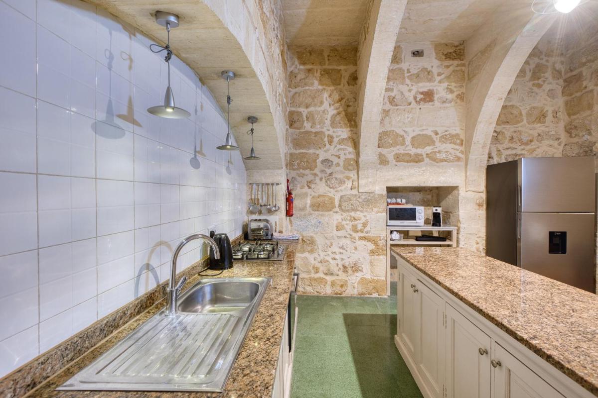 Kikka Holiday Home
