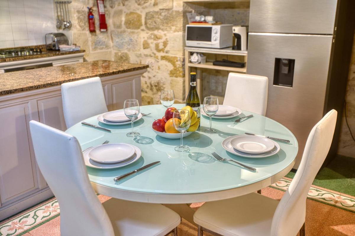 Kikka Holiday Home