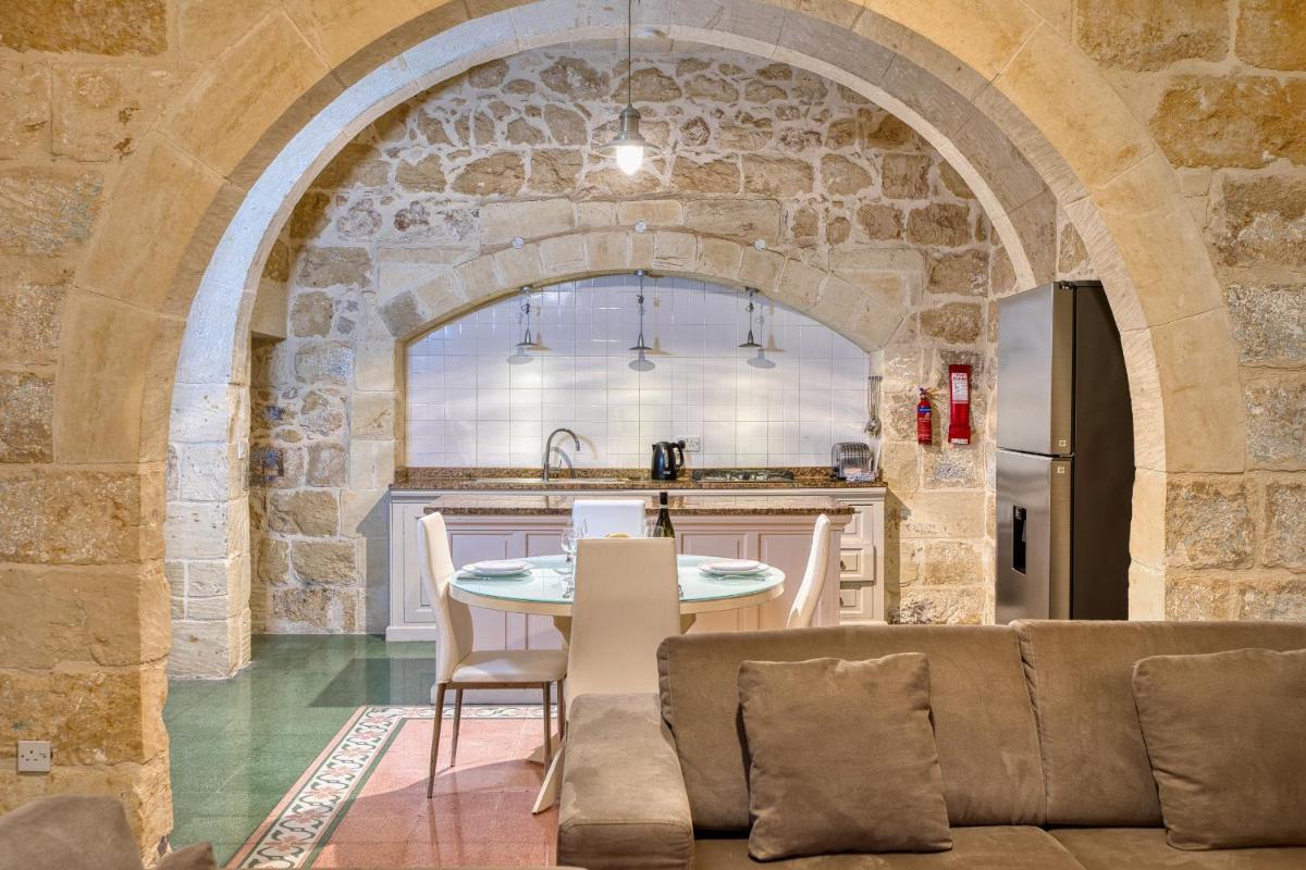 Kikka Holiday Home