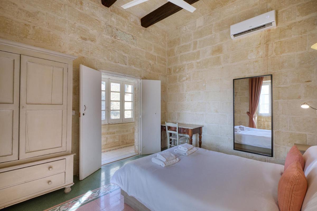 Kikka Holiday Home