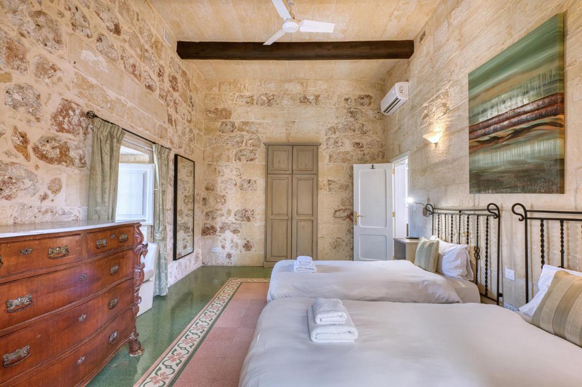 Kikka Holiday Home