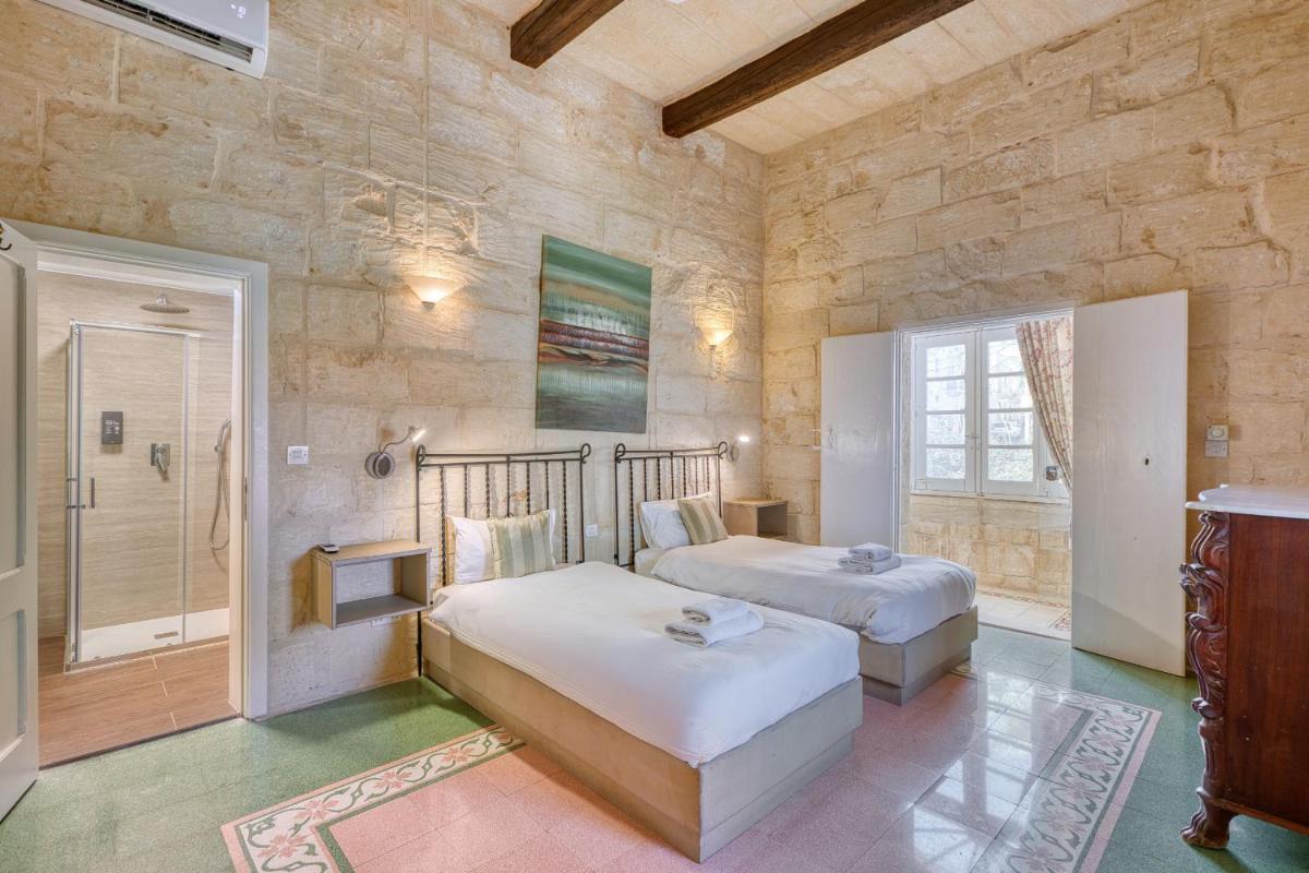 Kikka Holiday Home