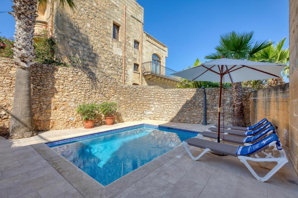 Kikka Holiday Home