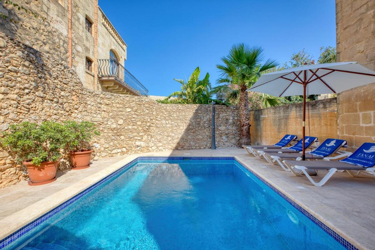 Kikka Holiday Home