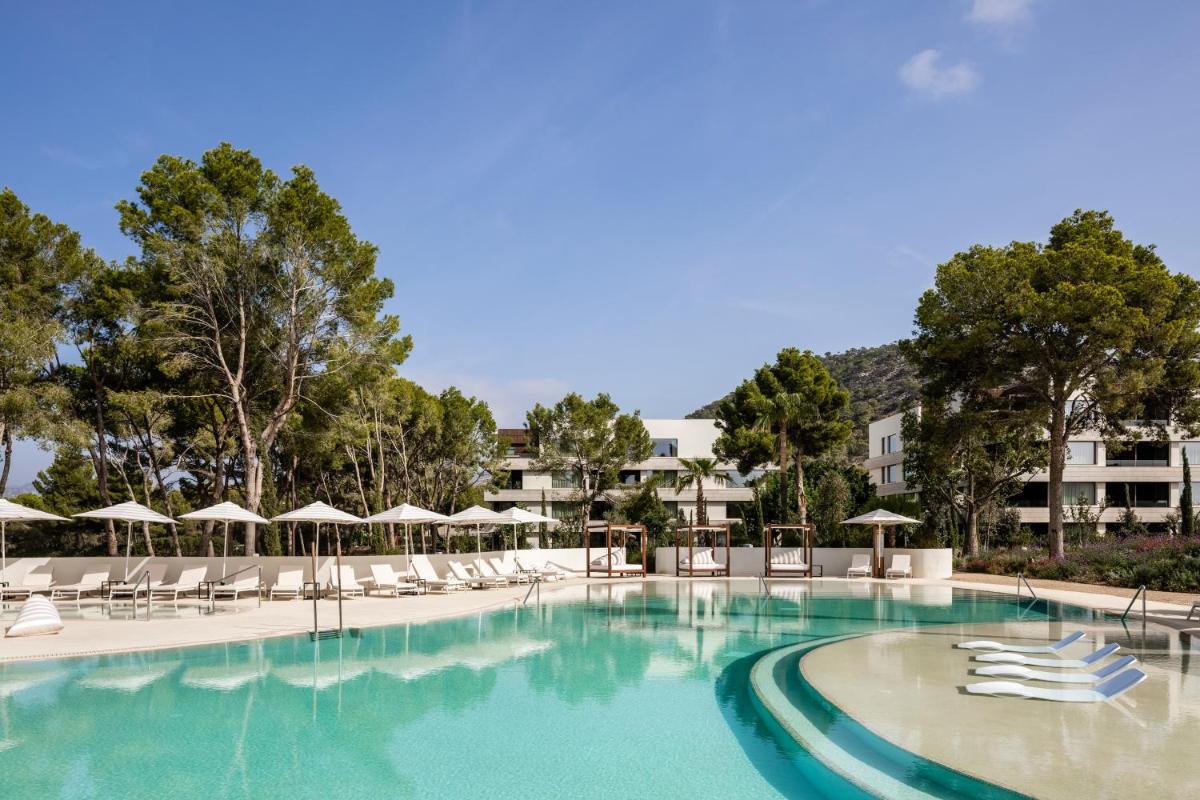 Kimpton Aysla Mallorca by IHG