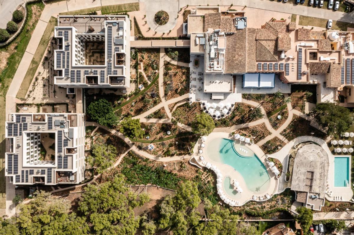 Kimpton Aysla Mallorca by IHG