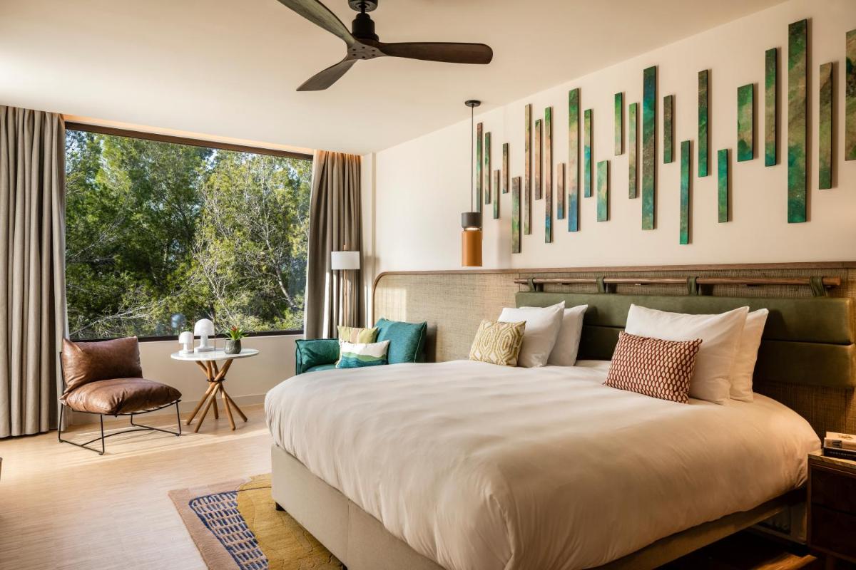 Kimpton Aysla Mallorca by IHG