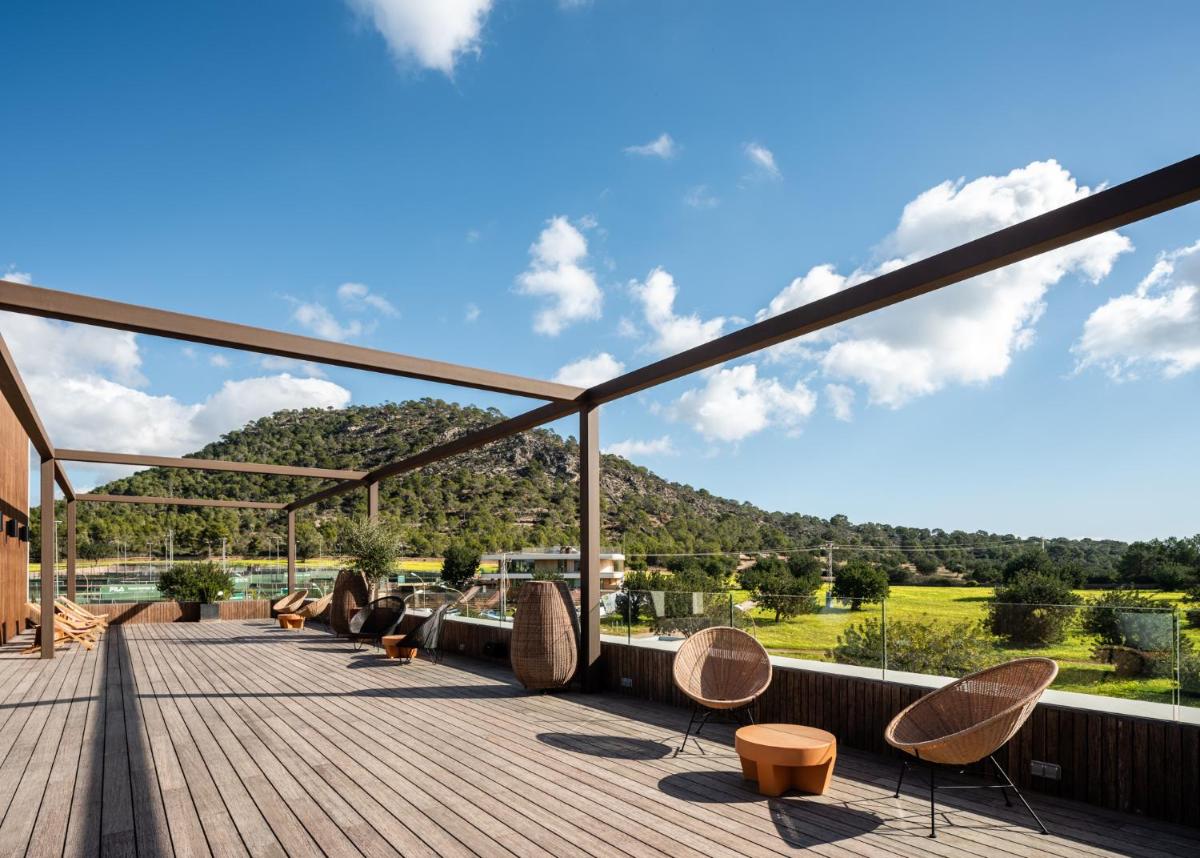 Kimpton Aysla Mallorca by IHG