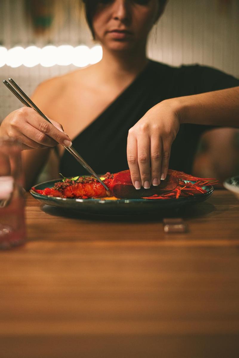 Kimpton Aysla Mallorca by IHG