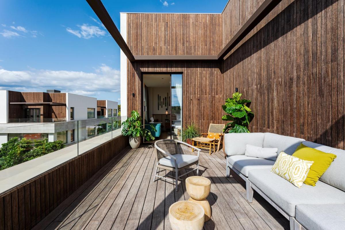 Kimpton Aysla Mallorca by IHG