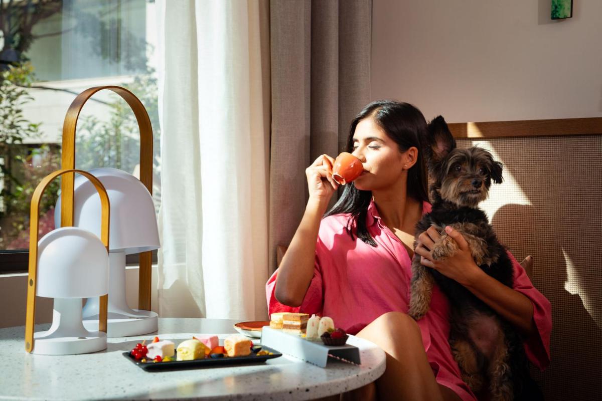 Kimpton Aysla Mallorca by IHG