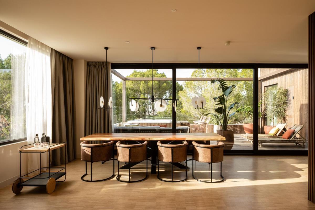 Kimpton Aysla Mallorca by IHG