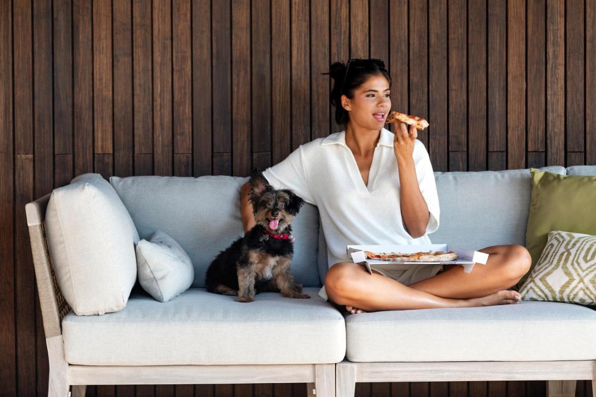 Kimpton Aysla Mallorca by IHG