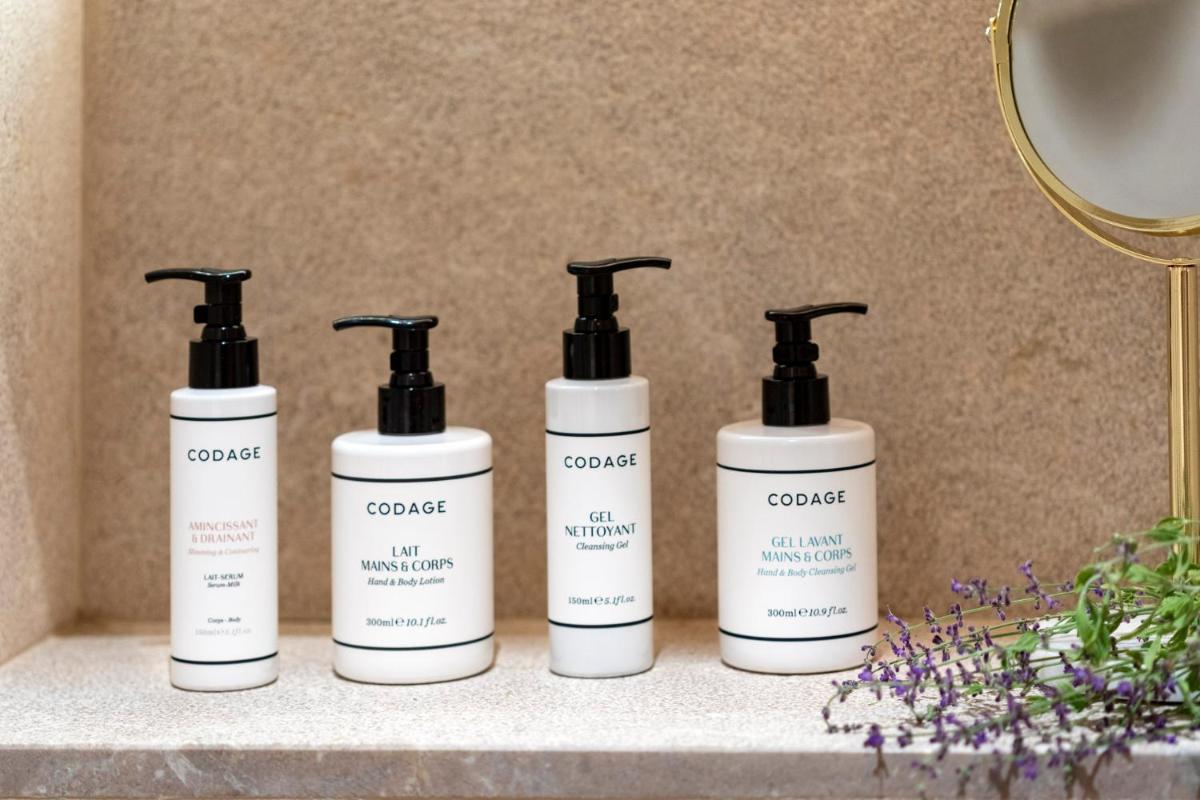 Kimpton Aysla Mallorca by IHG