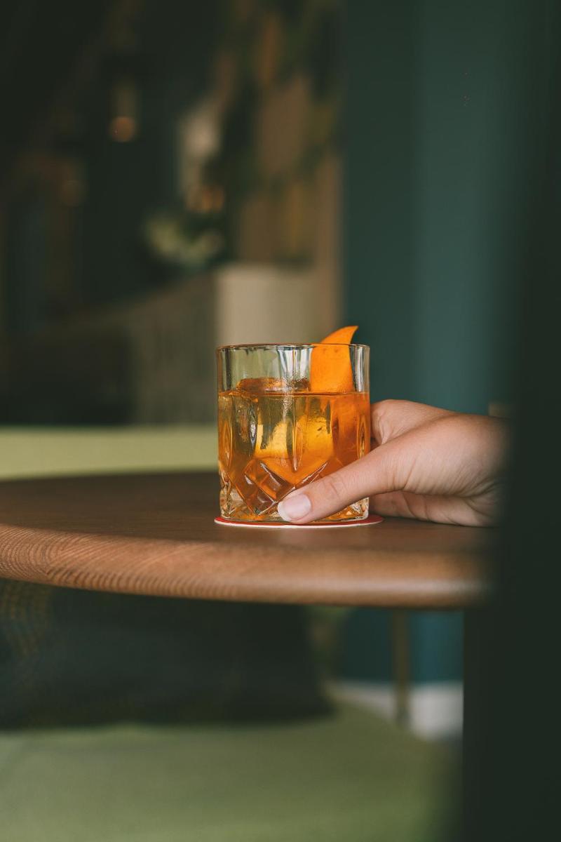 Kimpton Aysla Mallorca by IHG