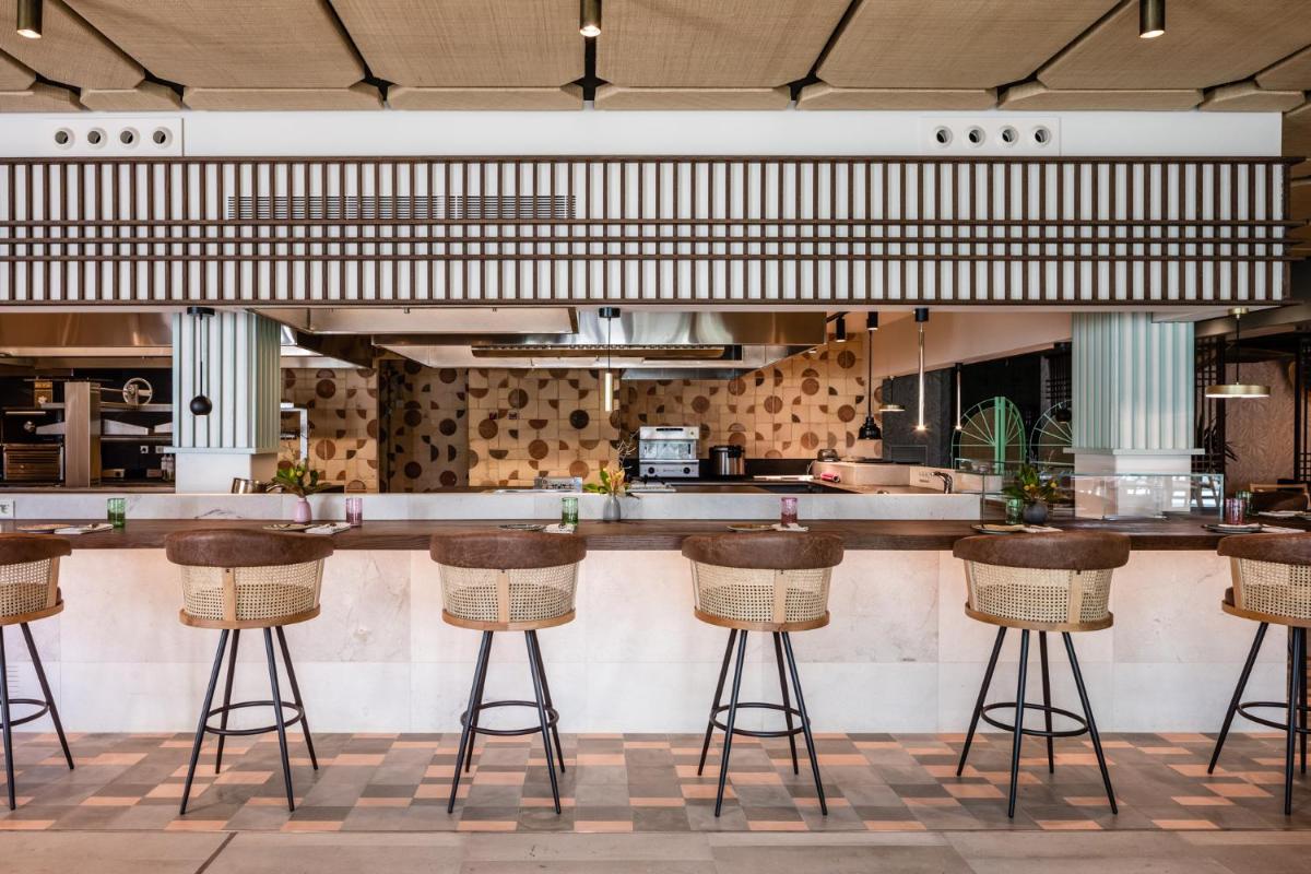 Kimpton Aysla Mallorca by IHG
