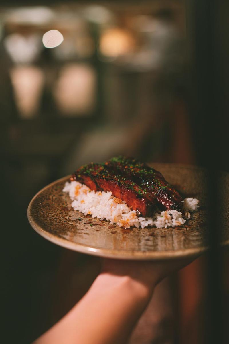 Kimpton Aysla Mallorca by IHG