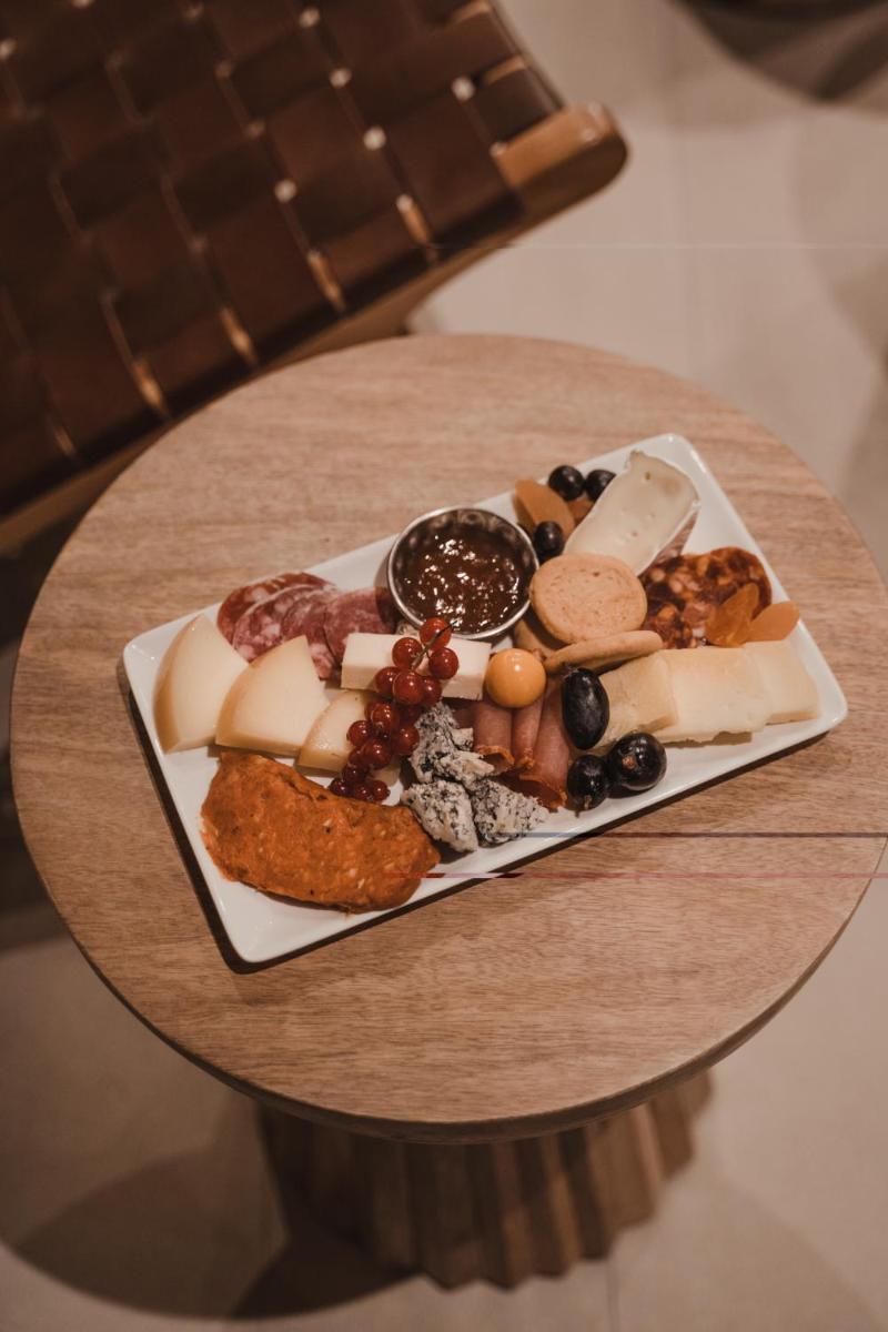 Kimpton Aysla Mallorca by IHG