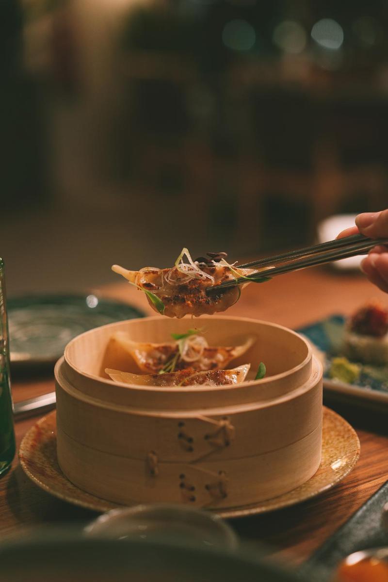 Kimpton Aysla Mallorca by IHG