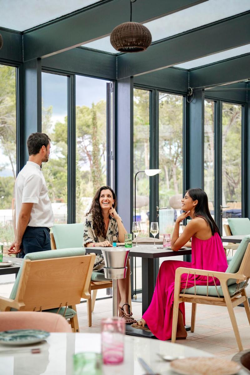 Kimpton Aysla Mallorca by IHG