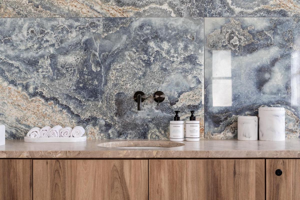 Kimpton Aysla Mallorca by IHG