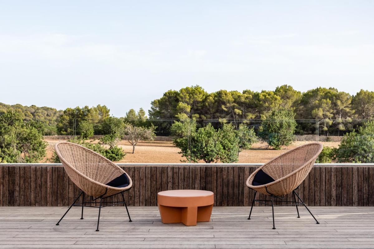 Kimpton Aysla Mallorca by IHG