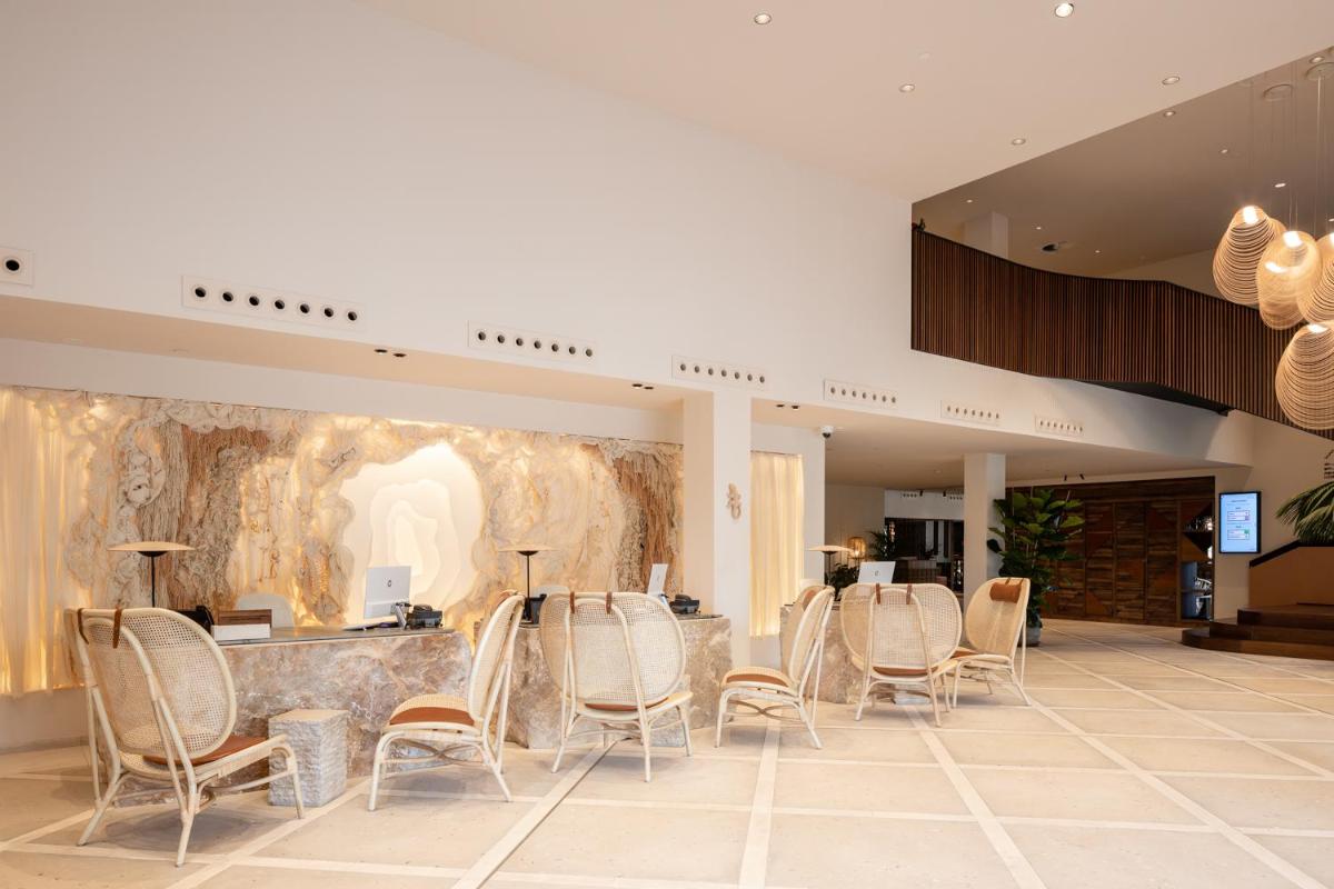 Kimpton Aysla Mallorca by IHG