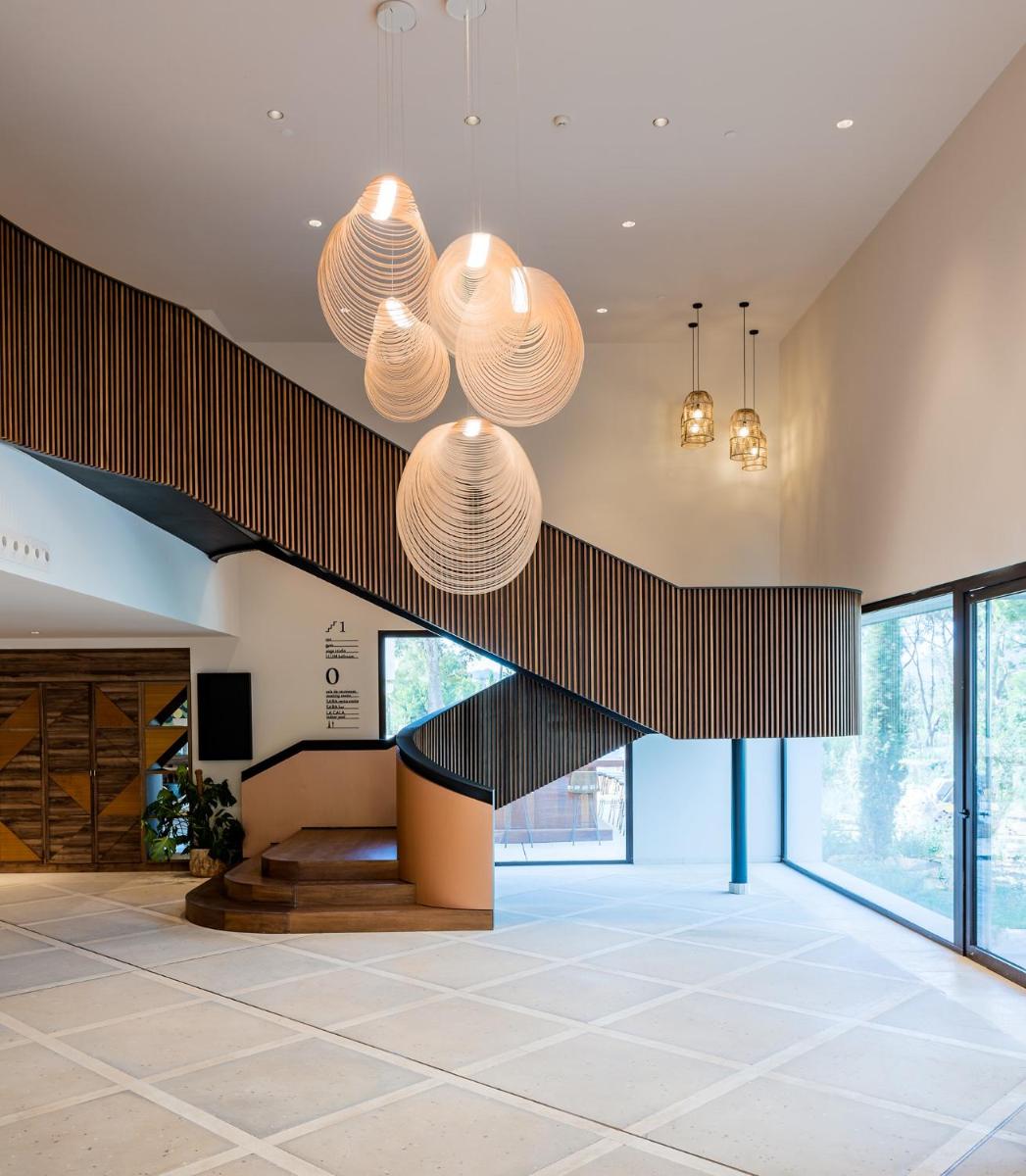 Kimpton Aysla Mallorca by IHG