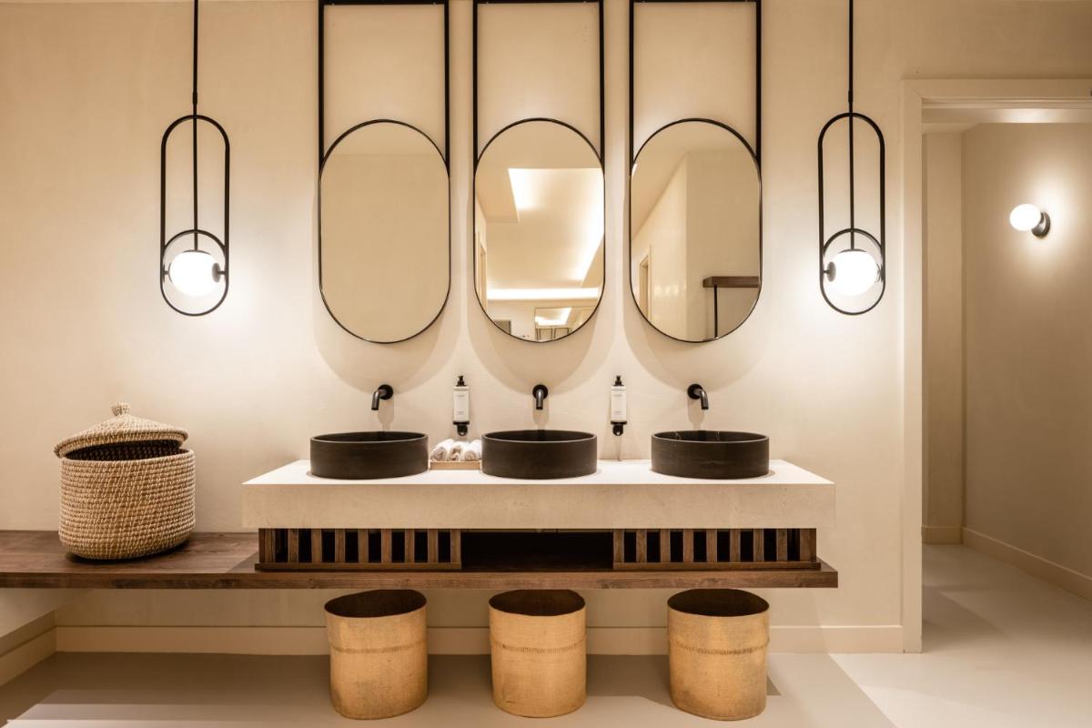 Kimpton Aysla Mallorca by IHG