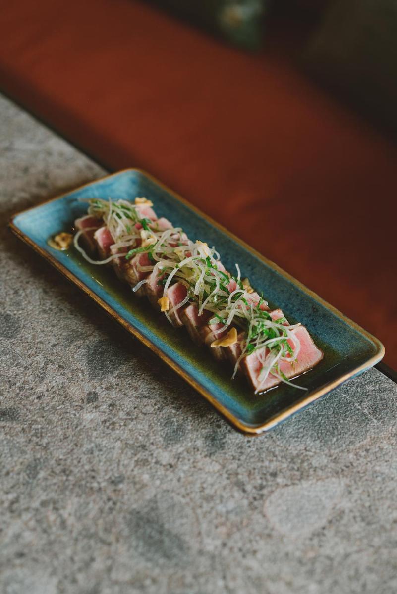 Kimpton Aysla Mallorca by IHG