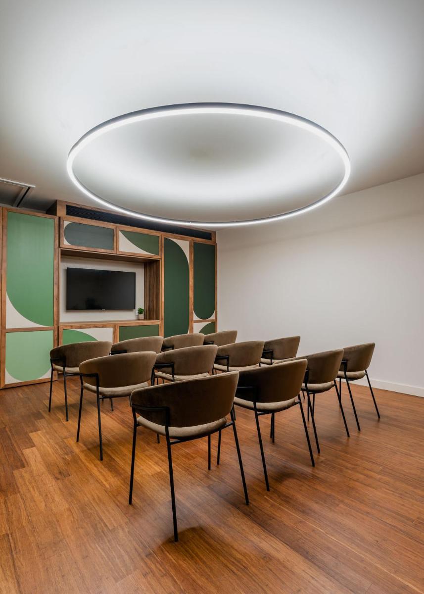 Kimpton Aysla Mallorca by IHG