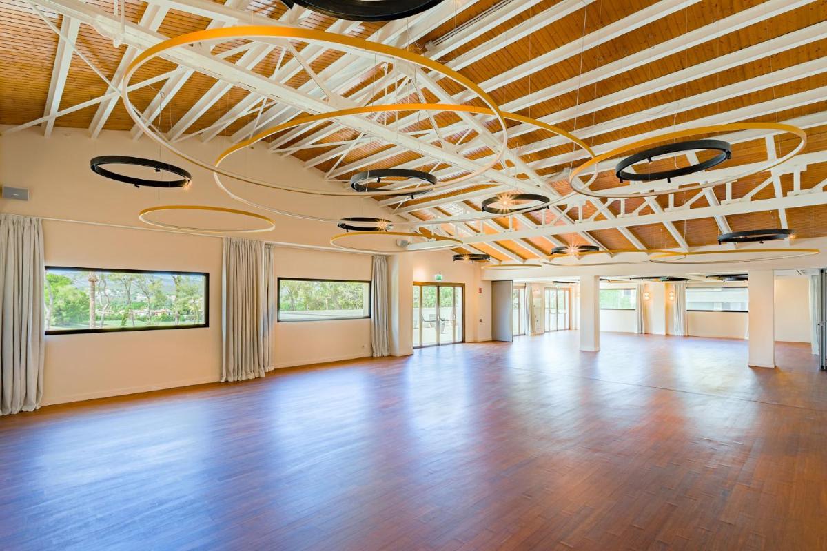 Kimpton Aysla Mallorca by IHG