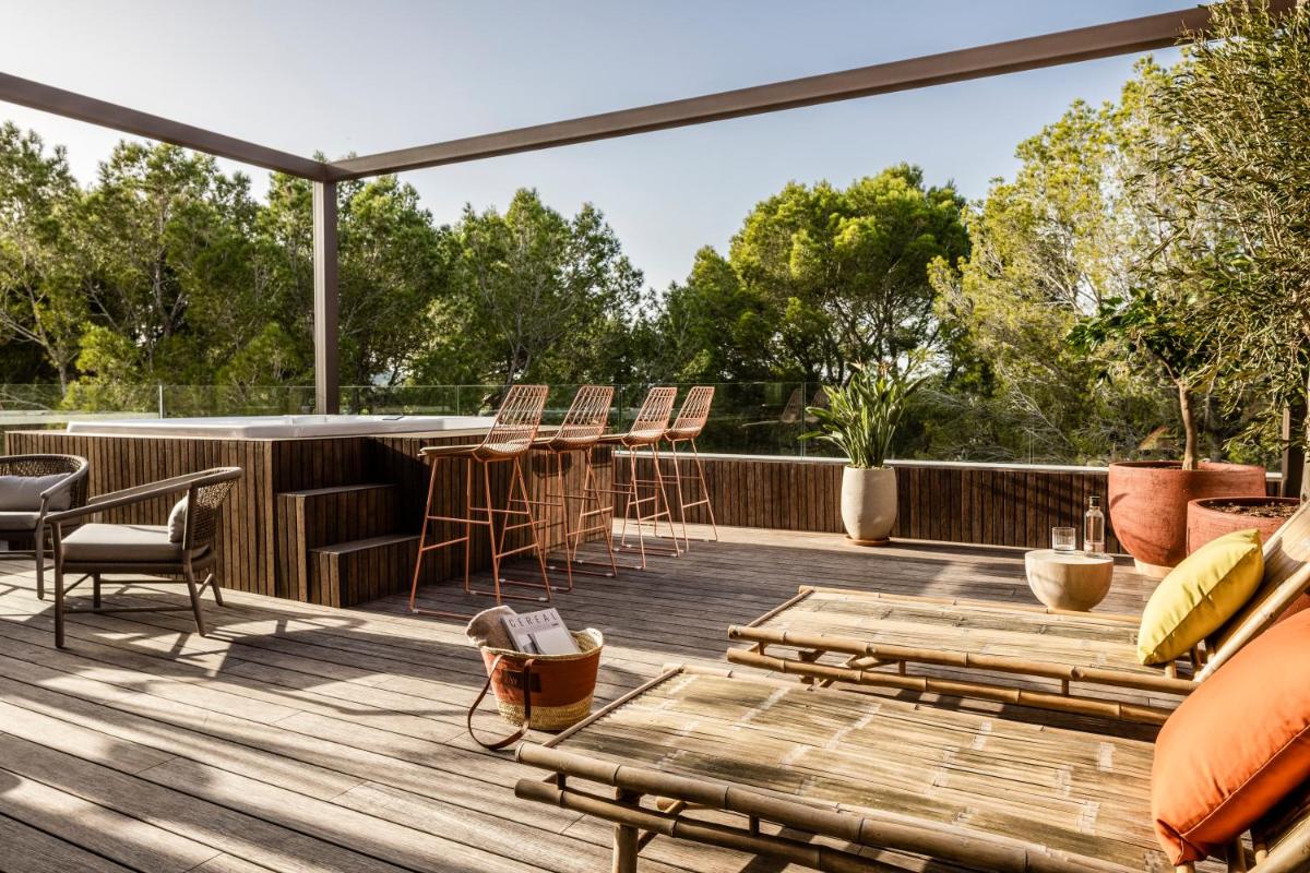 Kimpton Aysla Mallorca by IHG