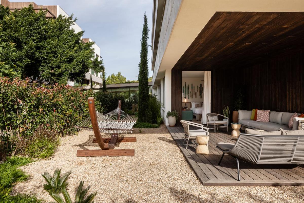 Kimpton Aysla Mallorca by IHG