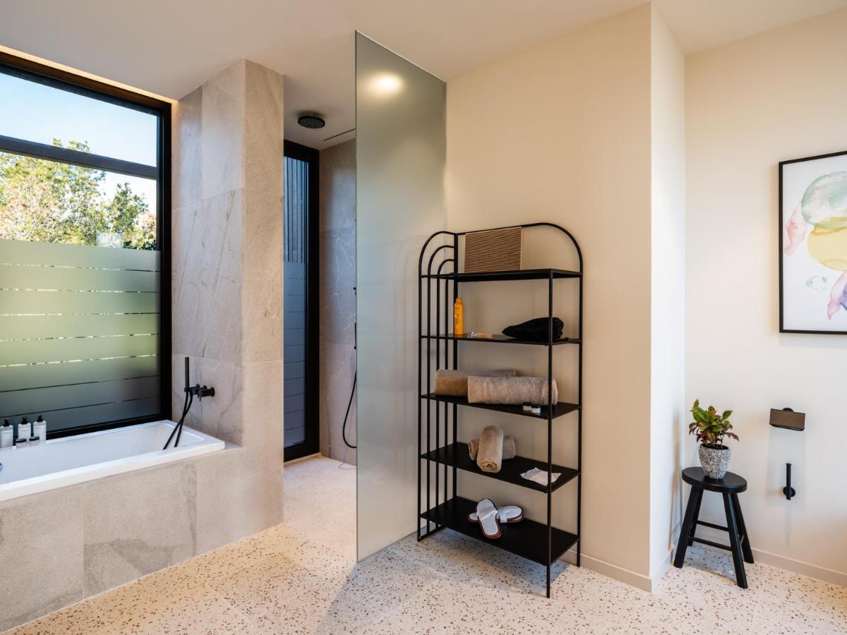 Kimpton Aysla Mallorca by IHG