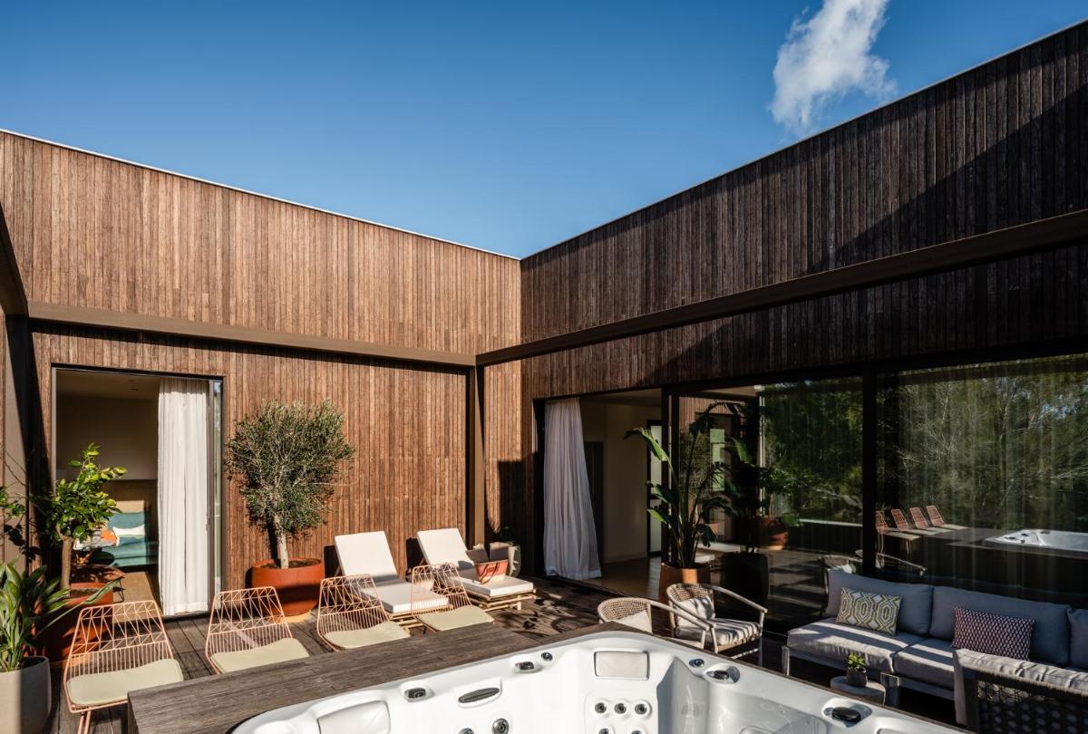 Kimpton Aysla Mallorca by IHG