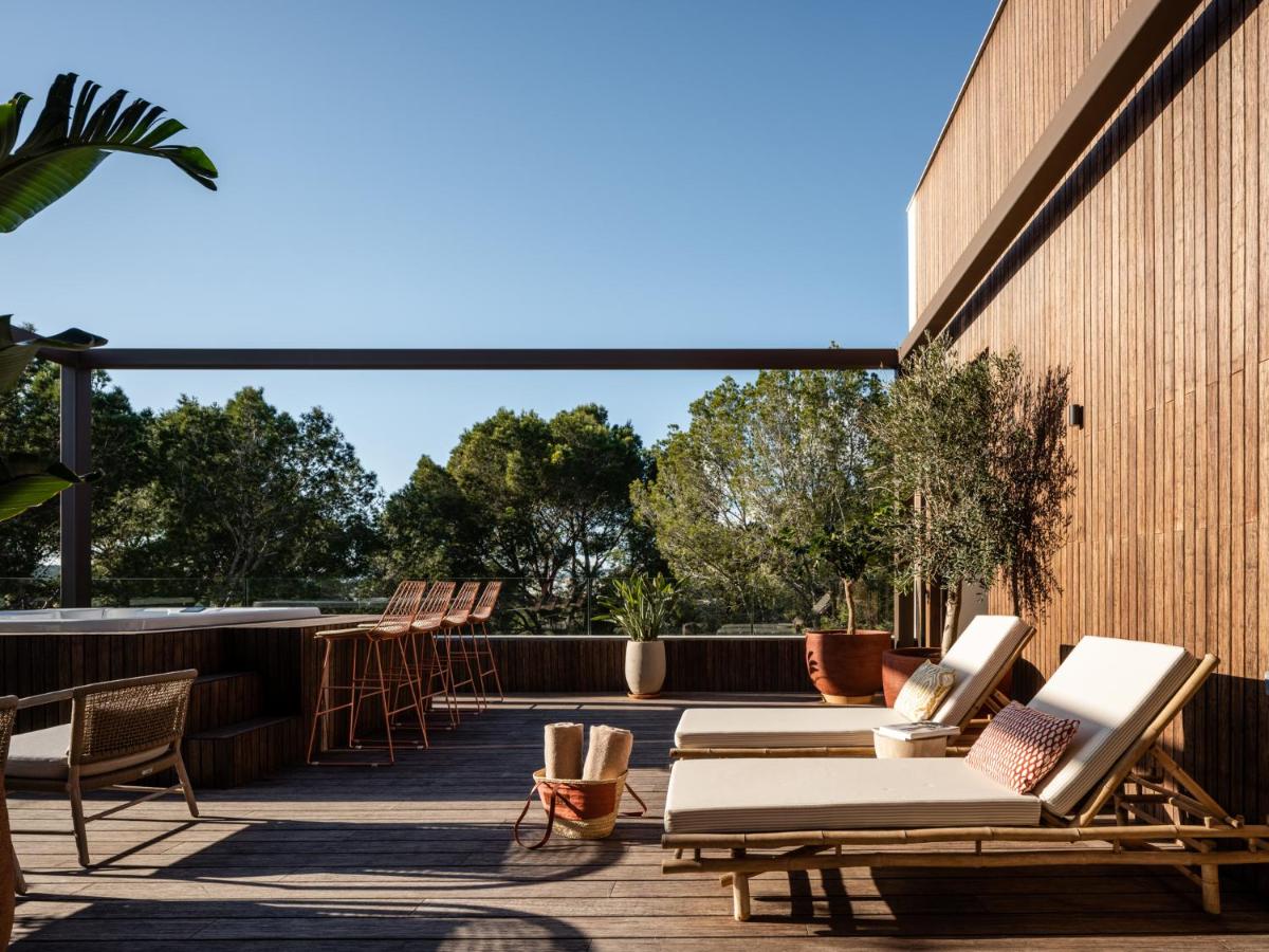 Kimpton Aysla Mallorca by IHG