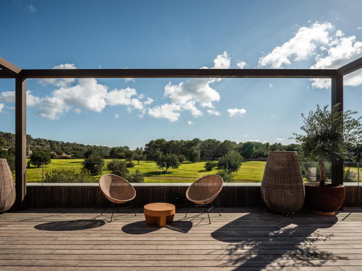 Kimpton Aysla Mallorca by IHG