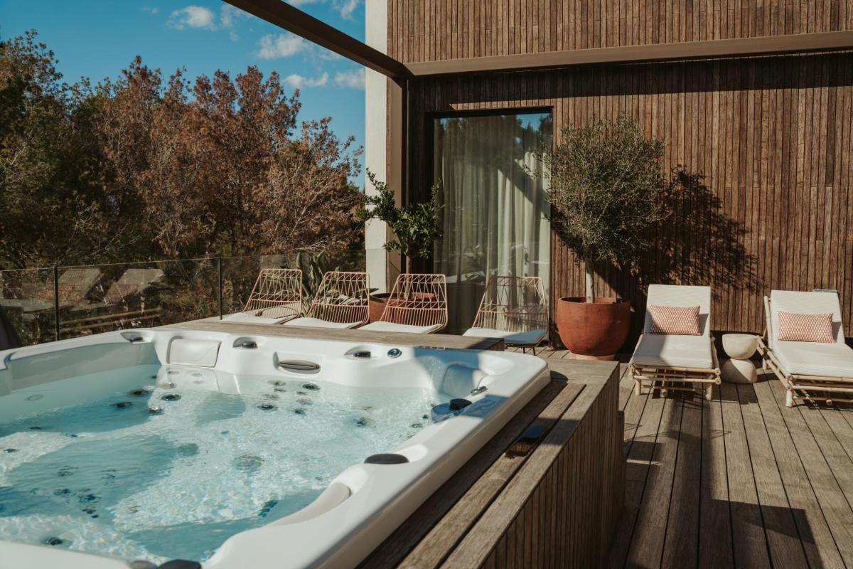 Kimpton Aysla Mallorca by IHG