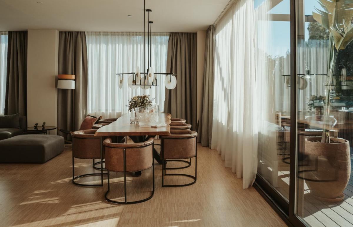 Kimpton Aysla Mallorca by IHG